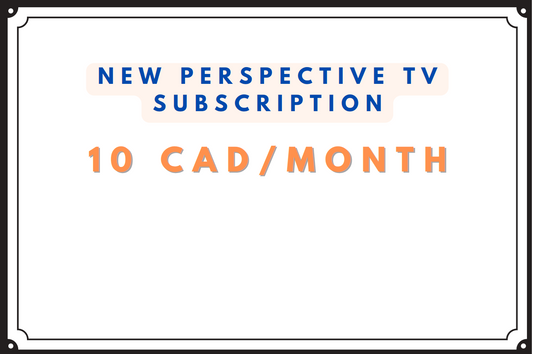 Monthly Subscription